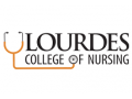 lourdes-college-of-nursing-small-0