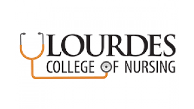 lourdes-college-of-nursing-big-0