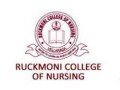 ruckmoni-college-of-nursing-small-0