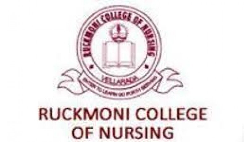 ruckmoni-college-of-nursing-big-0