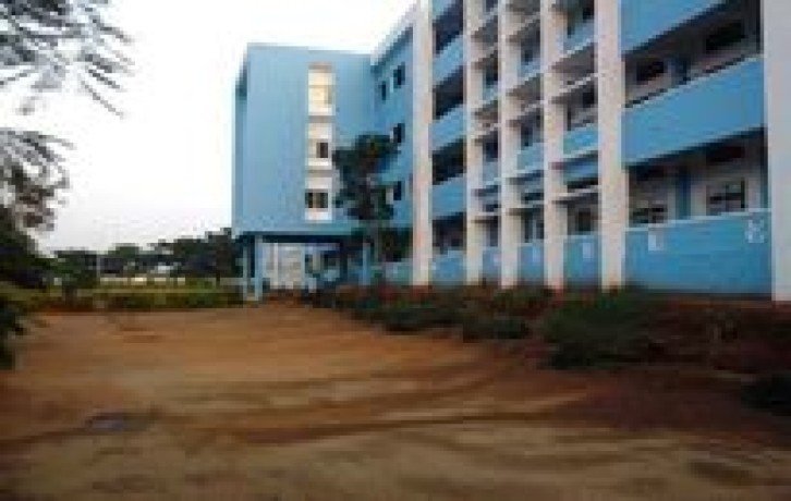 karpagam-institute-of-technology-big-1