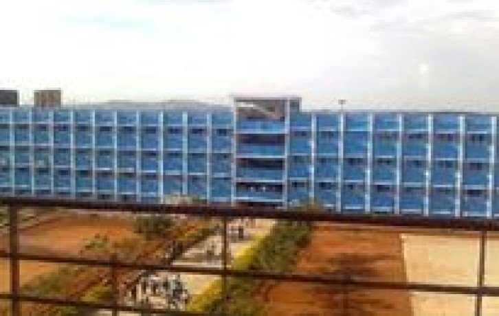 karpagam-institute-of-technology-big-0