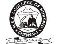 mohamed-sathak-aj-college-of-nursing-small-0