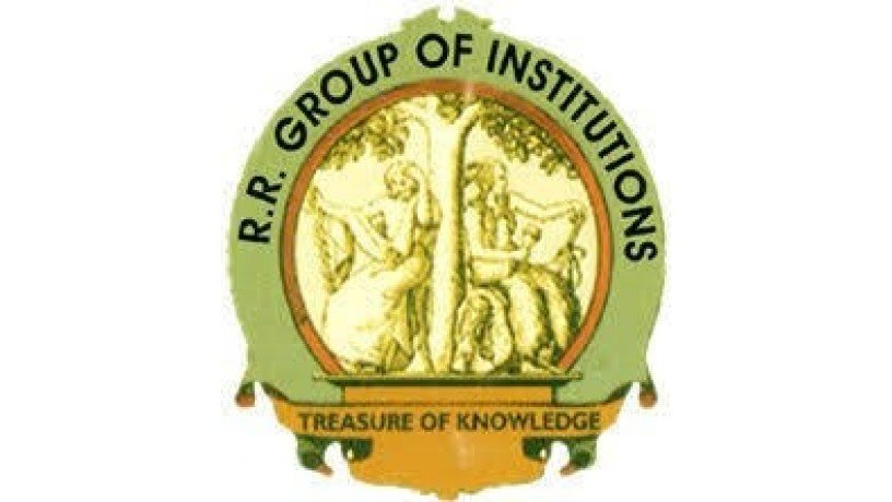 rr-nursing-institutions-big-0