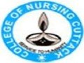 college-of-nursing-small-0