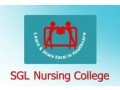 sgl-nursing-college-small-0