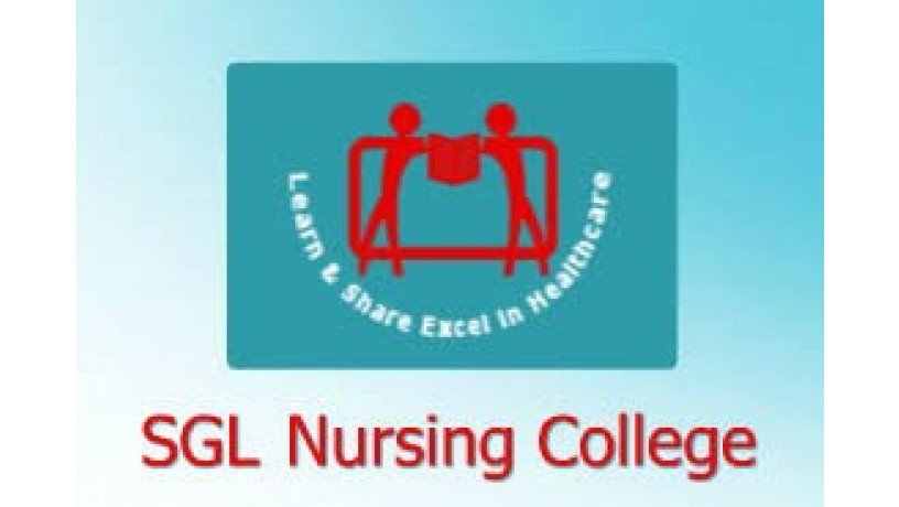 sgl-nursing-college-big-0