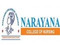 narayana-nursing-institution-small-0