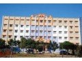 narayana-nursing-institution-small-1