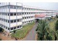 narayana-nursing-institution-small-2