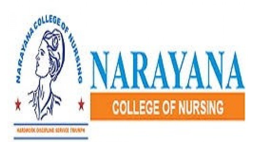 narayana-nursing-institution-big-0