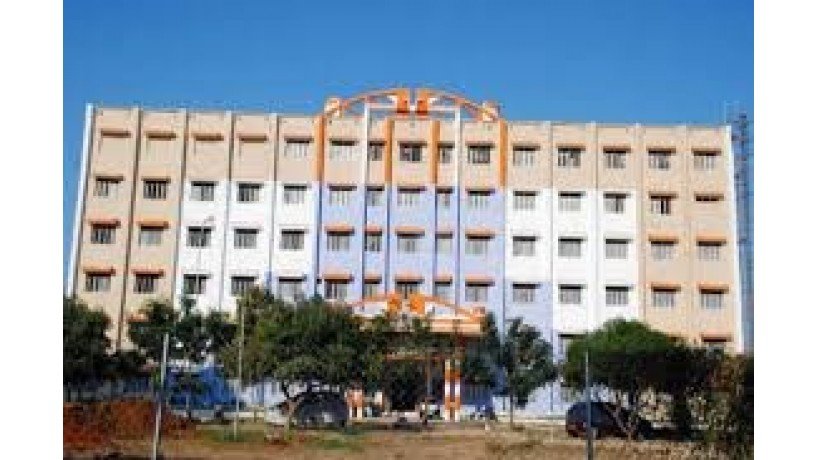 narayana-nursing-institution-big-1