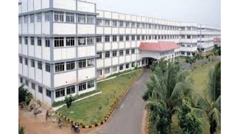 narayana-nursing-institution-big-2