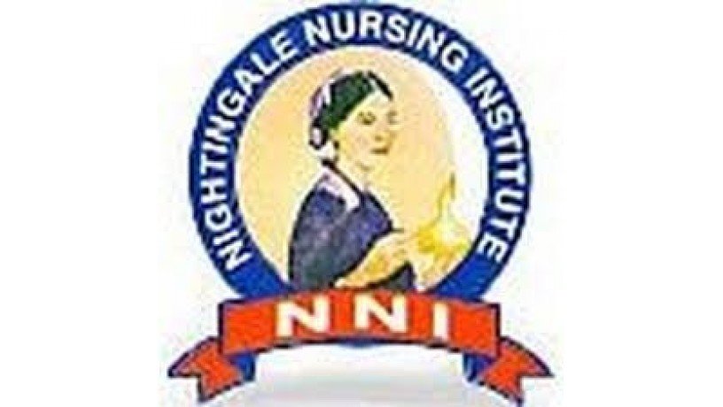 nightingale-nursing-institute-big-0