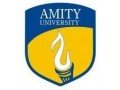 amity-nursing-college-small-1