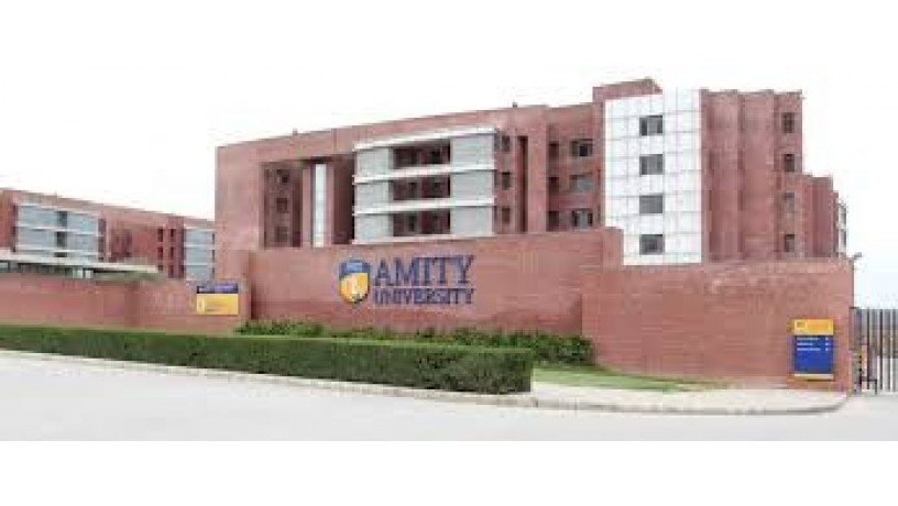 amity-nursing-college-big-0