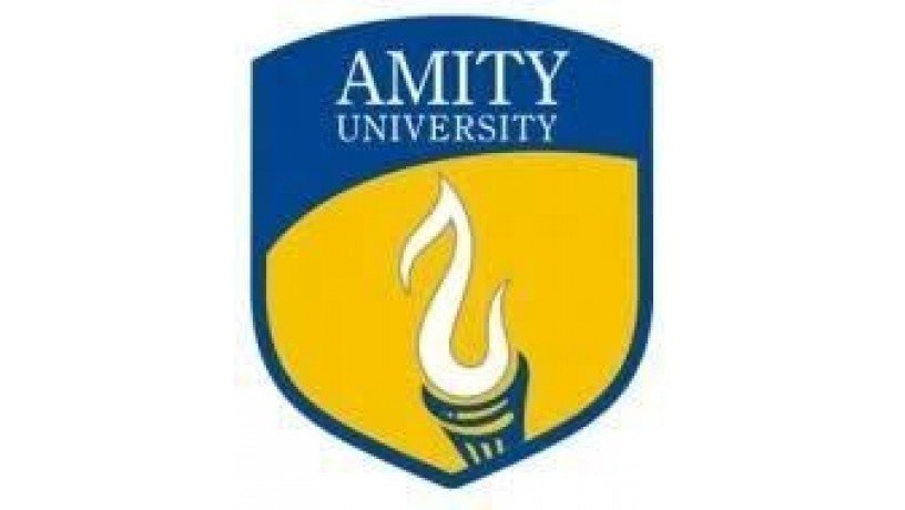 amity-nursing-college-big-1