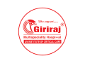 giriraj-nursing-school-small-0