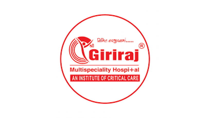 giriraj-nursing-school-big-0