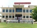 jaipur-nursing-college-small-1