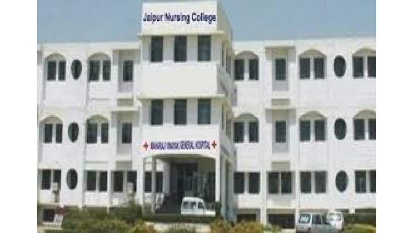 jaipur-nursing-college-big-2