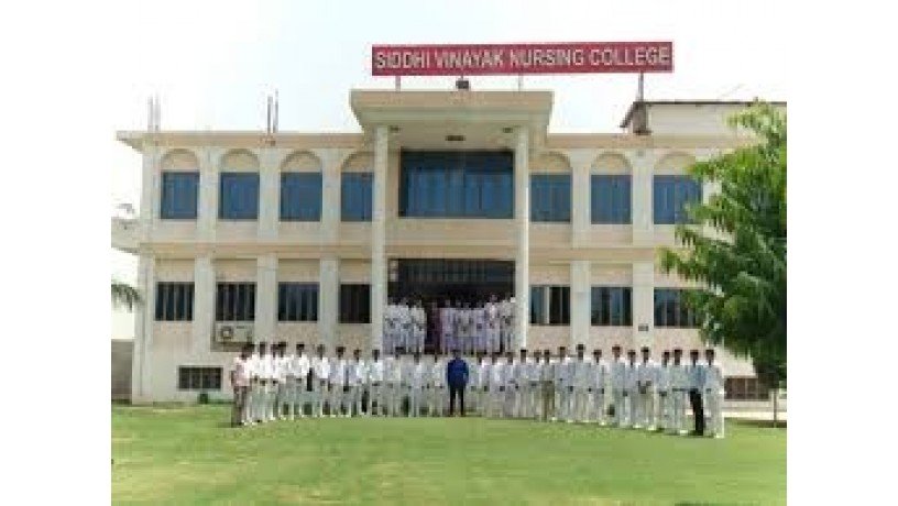 jaipur-nursing-college-big-1