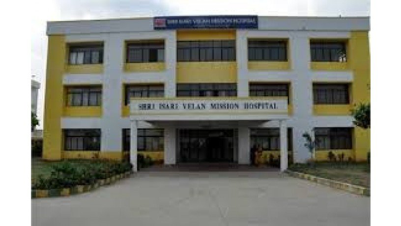 venkateswara-nursing-college-big-1