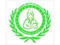 ashwini-nursing-college-small-0