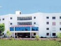 mansarovar-nursing-college-small-2