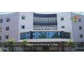 mansarovar-nursing-college-small-1