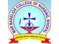 mansarovar-nursing-college-small-0