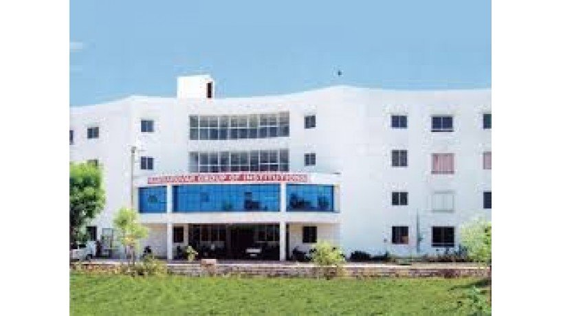 mansarovar-nursing-college-big-2