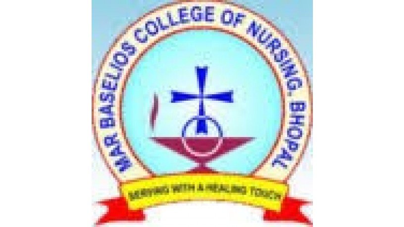 mansarovar-nursing-college-big-0