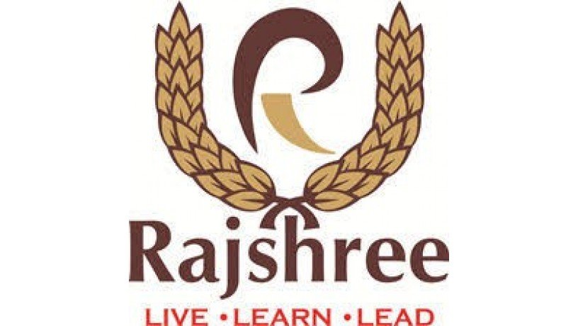 rajshree-nursing-institute-big-0