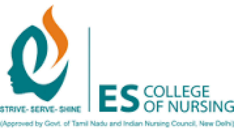 es-college-of-nursing-big-0