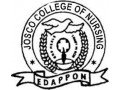 kvm-college-of-nursing-small-0