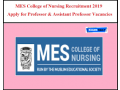 mes-college-of-nursing-small-0