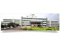 mes-college-of-nursing-small-1