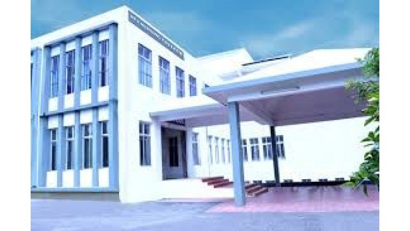 mes-college-of-nursing-big-2