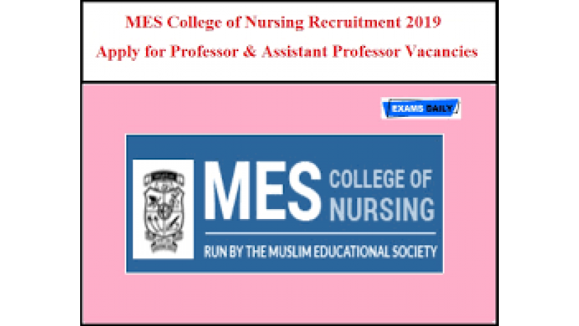 mes-college-of-nursing-big-0