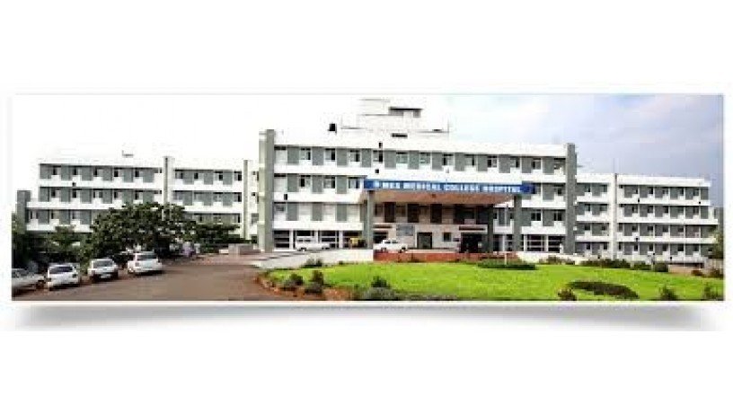 mes-college-of-nursing-big-1