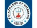 pg-college-of-nursing-small-0