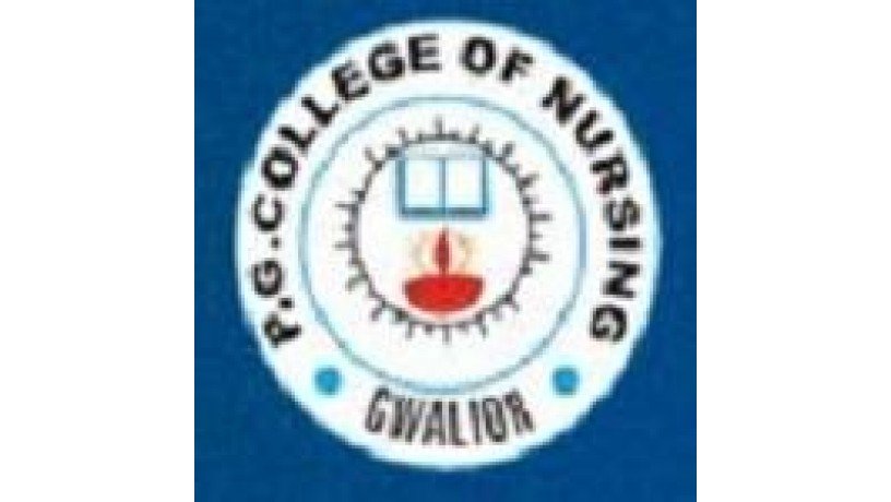 pg-college-of-nursing-big-0