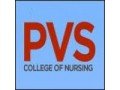 pvs-college-of-nursing-small-0