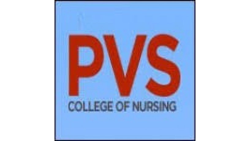 pvs-college-of-nursing-big-0