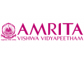 amrita-college-of-nursing-small-0