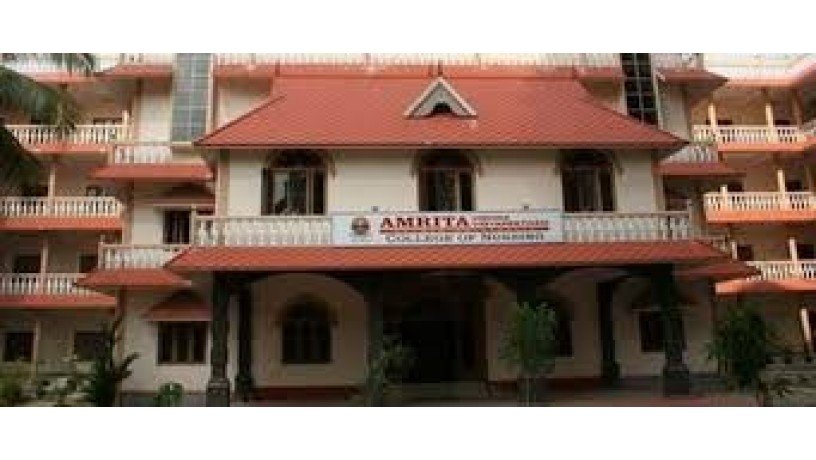 amrita-college-of-nursing-big-2