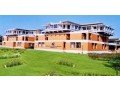 apollo-college-of-nursing-small-1