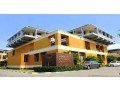 apollo-college-of-nursing-small-2