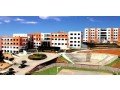 aravali-institute-of-nursing-small-1